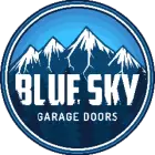 Blue Sky Garage Doors